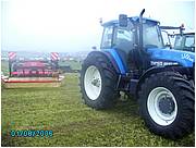 libromont2006,journee de l'herbe (55).JPG