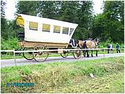 libromont2006,journee de l'herbe (550).JPG