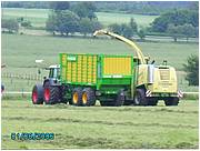 libromont2006,journee de l'herbe (551).JPG