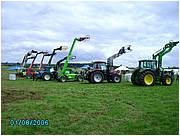 libromont2006,journee de l'herbe (554).JPG