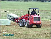 libromont2006,journee de l'herbe (555).JPG
