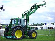 libromont2006,journee de l'herbe (557).JPG