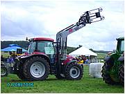 libromont2006,journee de l'herbe (558).JPG