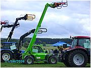 libromont2006,journee de l'herbe (559).JPG