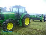 libromont2006,journee de l'herbe (56).JPG