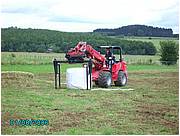 libromont2006,journee de l'herbe (560).JPG
