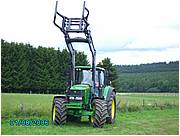 libromont2006,journee de l'herbe (561).JPG
