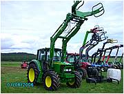 libromont2006,journee de l'herbe (562).JPG