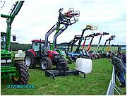 libromont2006,journee de l'herbe (563).JPG