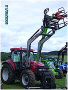 libromont2006,journee de l'herbe (564).JPG