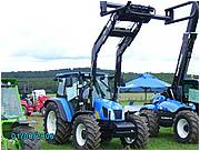 libromont2006,journee de l'herbe (565).JPG