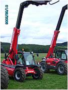libromont2006,journee de l'herbe (567).JPG