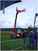 libromont2006,journee de l'herbe (568).JPG