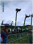 libromont2006,journee de l'herbe (569).JPG