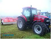 libromont2006,journee de l'herbe (57).JPG