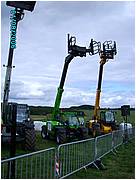 libromont2006,journee de l'herbe (570).JPG