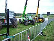 libromont2006,journee de l'herbe (571).JPG