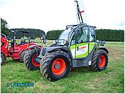 libromont2006,journee de l'herbe (573).JPG