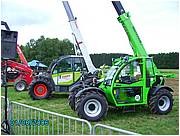 libromont2006,journee de l'herbe (574).JPG
