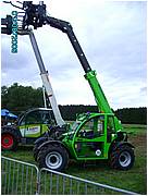 libromont2006,journee de l'herbe (575).JPG