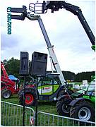 libromont2006,journee de l'herbe (576).JPG