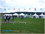 libromont2006,journee de l'herbe (578).JPG