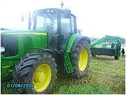 libromont2006,journee de l'herbe (58).JPG