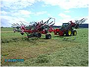 libromont2006,journee de l'herbe (581).JPG