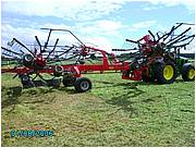 libromont2006,journee de l'herbe (582).JPG