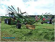 libromont2006,journee de l'herbe (583).JPG
