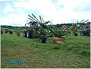 libromont2006,journee de l'herbe (584).JPG