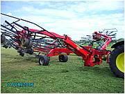 libromont2006,journee de l'herbe (585).JPG