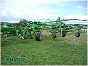 libromont2006,journee de l'herbe (587).JPG