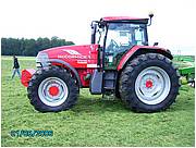 libromont2006,journee de l'herbe (588).JPG