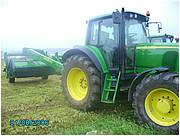 libromont2006,journee de l'herbe (59).JPG