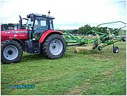 libromont2006,journee de l'herbe (591).JPG