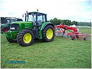 libromont2006,journee de l'herbe (593).JPG