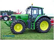 libromont2006,journee de l'herbe (594).JPG