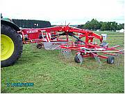 libromont2006,journee de l'herbe (595).JPG