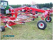 libromont2006,journee de l'herbe (596).JPG