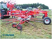 libromont2006,journee de l'herbe (597).JPG
