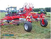 libromont2006,journee de l'herbe (598).JPG