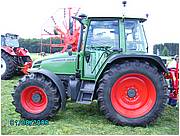 libromont2006,journee de l'herbe (599).JPG