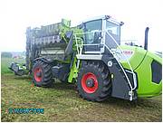 libromont2006,journee de l'herbe (6).JPG