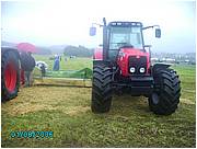 libromont2006,journee de l'herbe (60).JPG