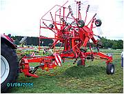 libromont2006,journee de l'herbe (600).JPG