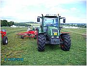 libromont2006,journee de l'herbe (602).JPG