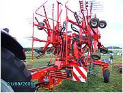 libromont2006,journee de l'herbe (603).JPG