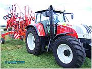 libromont2006,journee de l'herbe (604).JPG