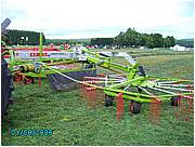 libromont2006,journee de l'herbe (606).JPG